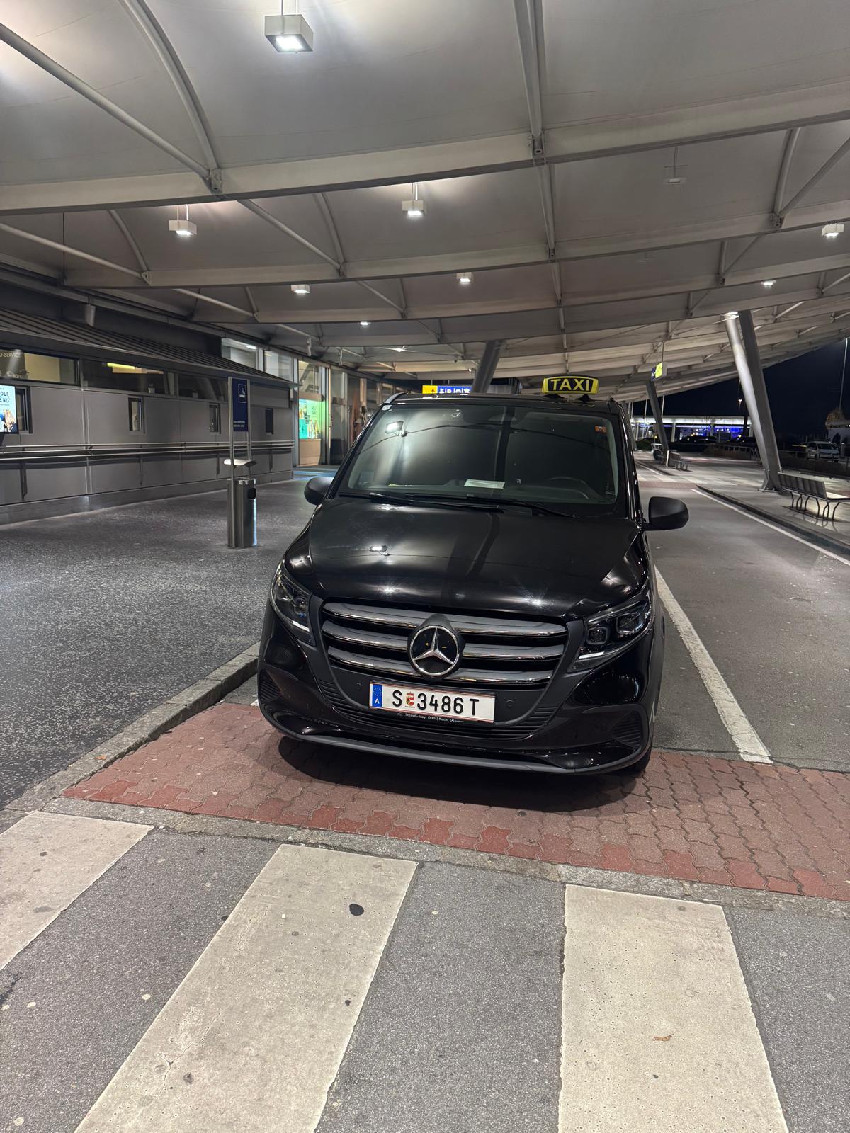 occasions car