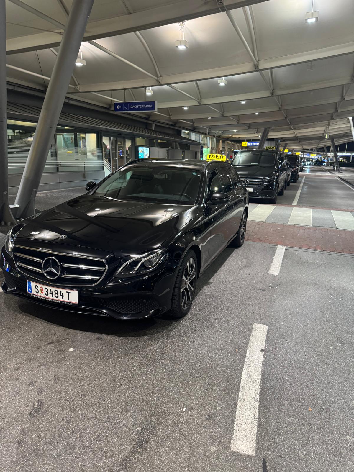 occasions car